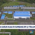 Elon Musk Makin Terpuruk-Belum Punya Rumah Masuk Kategori Miskin