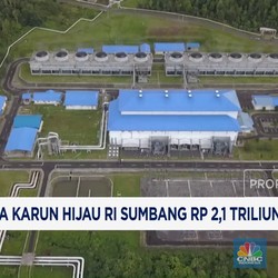Elon Musk Makin Terpuruk-Belum Punya Rumah Masuk Kategori Miskin