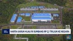 Elon Musk Makin Terpuruk-Belum Punya Rumah Masuk Kategori Miskin