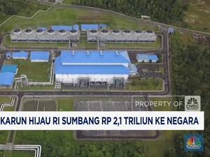 Elon Musk Makin Terpuruk-Belum Punya Rumah Masuk Kategori Miskin