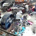 Gempa Hantam Vanuatu: Terbesar dalam Sejarah Dunia?