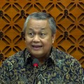 BI Hitung Efek PPN 12% ke Inflasi Minim, Cuma 0,2%