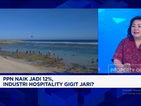 Video:Tiket Pesawat Mahal, Travel Minta Maskapai Buka Lagi Tiket Promo