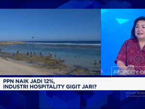 Video:Tiket Pesawat Mahal, Travel Minta Maskapai Buka Lagi Tiket Promo