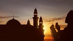 5 Rekomendasi Film Keluarga Islami Cocok Ditonton saat Ramadan