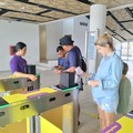15 Pekerjaan yang Diprediksi Punah dalam Lima Tahun