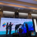 Dorong Industri Baja Nasional, IISIA Gandeng SEAISI Gelar Acara Ini!