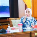 Penjelasan BMKG Berjibaku Modifikasi Cuaca Jabodetabek, Hasilnya Gini