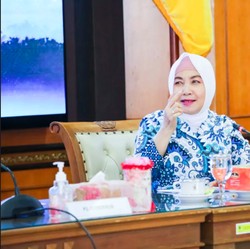 Penjelasan BMKG Berjibaku Modifikasi Cuaca Jabodetabek, Hasilnya Gini