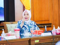 Penjelasan BMKG Berjibaku Modifikasi Cuaca Jabodetabek, Hasilnya Gini