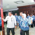 Kepala BMKG Sudah Laporkan, Mudik Nataru Waspada Cuaca di Jogja-Jateng