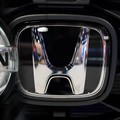 Raksasa Otomotif Nissan-Honda Merger, Ini Artinya ke Industri Otomotif