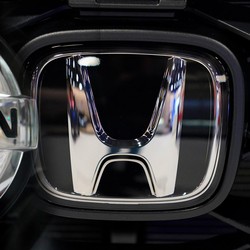 Raksasa Otomotif Nissan-Honda Merger, Ini Artinya ke Industri Otomotif