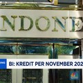 Video : Kredit Per November 2024 Naik 10,79% Yoy
