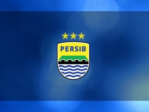 Kans Persib Gulingkan Persebaya Sebelum Tahun Baru