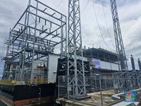Listrik 305 Desa di Maluku Cuma Nyala 6 Jam Sehari, Ini Arahan Bahlil