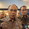 Budi Arie Yakin Koperasi Desa Tak Akan Rugi, Alasannya Tak Terduga