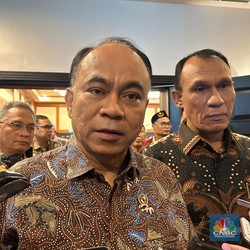 Menkop Bentuk Pos Pengaduan, Warga Bisa Lapor Masalah Koperasi ke Sini