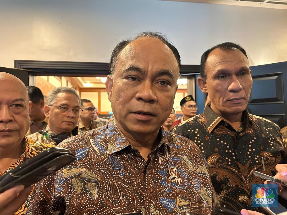 Kemenkop Bekukan Koperasi di Kudus Terlibat Penipuan Minyak Goreng