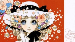 Pelopor Manga Shojo Macoto Takahashi Meninggal di Usia 90 Tahun