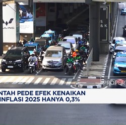 Video: Pemerintah 