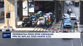 Video: Pemerintah 
