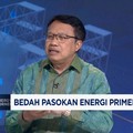 Video: PLN EPI Jamin Stok Batu Bara, Gas & BBM Untuk Pembangkit Aman