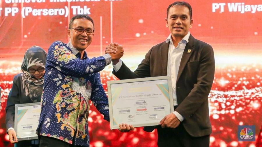 PLN