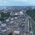 RI Bakal Bangun Kilang Minyak Terbesar Rp 204,9 T, Segini Kapasitasnya