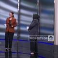 Video: Raksasa Global Hengkang Dari Pasar Modal RI, Ada Apa?