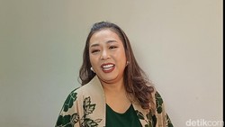 Soimah Tolak Job Malam Tahun Baru dengan Bayaran Tinggi, Alasannya Sederhana