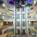 Siapa Pemilik Plaza Indonesia? Ini Sejarah dan Manajemennya