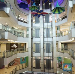 Siapa Pemilik Plaza Indonesia? Ini Sejarah dan Manajemennya