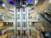 Siapa Pemilik Plaza Indonesia? Ini Sejarah dan Manajemennya