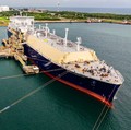 ESDM Tegaskan Tak Ada Impor LNG dari AS!