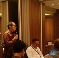 Makanan Premium Bakal Kena 12%, Wamenperin Buka Suara