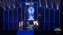 10 Turnamen Esports yang Paling Banyak Ditonton Gamer di 2024