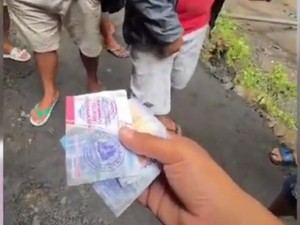 Pungli di Tempat Wisata Meresahkan, Kemenpar Bilang Apa?