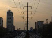 Dalam 5 Tahun, Konsumsi Listrik RI Diramal Naik Hingga 6,9%