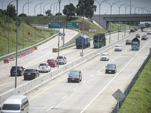 Daftar Ruas Tol Baru yang Dibuka untuk Mudik Lebaran 2025