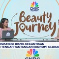 Video: Berkiblat ke Korea, Bisnis Klinik Kecantikan Makin Laris Manis