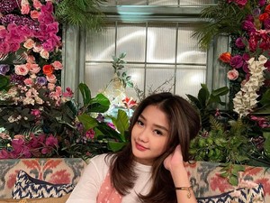 Chandrika Chika Diduga Aniaya Cewek, Begini Penjelasan Polisi