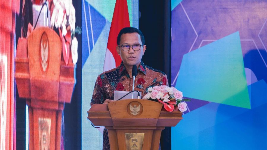 Dok Bappenas