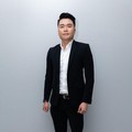 Siapakah Wijaya Candera yang Kembali Borong Saham MPXL?