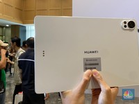 Huawei Rilis Tablet Matepad 12x, Ini Spesifikasinya
