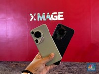 Kamera HP No.1 Kalahkan iPhone 16, Cek Spek Huawei Pura 70 Ultra