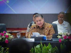 Stimulus Kebijakan di Bidang Ekonomi untuk Kesejahteraan Masyarakat di 2025