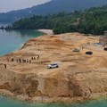KKP Setop Investasi Asing Proyek Jetty Ilegal di Morowali