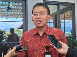 Kasus Scamming di NTB Kian Marak, Kerugian Korban Miliaran Rupiah