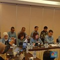 Pengusaha Keberatan DHE 100% Diparkir 1 Tahun, Usulkan 4 Hal Ini